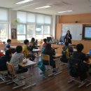 사벌초교 이미지