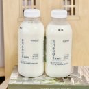 이레목장 이미지