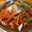 점심저녁 | 청주 흥덕구 강서동 황할머니갈비집 가경동터미널 맛집 점심 저녁 후기