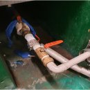 신흥3동 행정복지센터 이미지