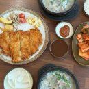 오포제일약국 이미지