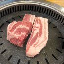 길음역 맛집 [ 맛찬들왕소금구이 길음점 ] 다녀온 후기