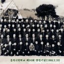 웅치초등학교 Daum카페