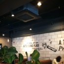 투썸플레이스(A Twosome PLACE) 이미지