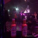 아트시티식당 이미지