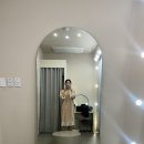 W-17💍 l [디어레일리] 대구 드레스 1차 피팅 후기 (+ 견적 공유)