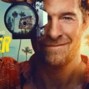 추리천재 엉덩이탐정 시즌2 | ​디즈니플러스 신작 방영중 <R.J. 데커 시즌1> 출연진 정보 및 원작 비하인드 총정리