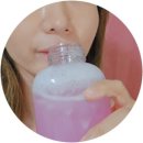 요즘 핫 하게 떠오르는 마시는 기미 토닝 누오 밀크톡 직접 먹어본 후기