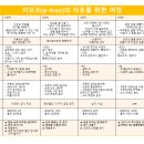이프리 Daum카페