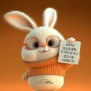 연검제 검도관 이미지