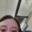 빌리프커피 이미지