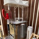 미소아구찜 이미지