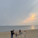 해안남로 | [강화도 펜션/조카랑] 천사의 아침vip 독채 자쿠지룸 내돈내산 후기