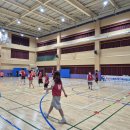 장아초등학교 이미지