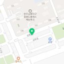 세하부동산중개사무소 이미지