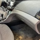 뉴욕손세차광택 이미지