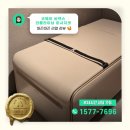 열린의료기기 | 코웨이 비렉스 리클라이닝 마사지베드 MB-M05M_BG 렌탈 후기, 집에서 즐기는 의료기기 케어!