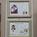 여주-0271 | 광주 하남 남양주 용인 애견장례 안성 여주 양평 이천 가평 강아지 반려견장례 고양이 반려묘화장은...