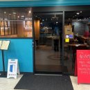 항구도시레드 이미지