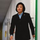 합심
