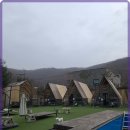 힐포인트 이미지