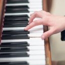 아름피아노학원 이미지