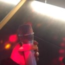 슈퍼스타동전노래연습장 이미지