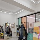양정역 근처 부산 원데이클래스 : 베리토퍼아트 스튜디오 초보도 그릴수 있어요!