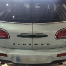 동해카센타 이미지