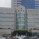 광주광역시 동구청 민원실 이미지