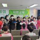 공주한가람요양원