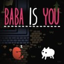 바바(BaBa) 이미지