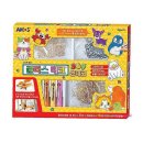 글라스샵(＃) 이미지