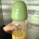 에덴메디여성병원 산후조리원 이미지