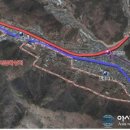 회성동 체육시설 이미지