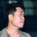 이창명 카카오 검색결과