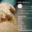 우리개발 이미지