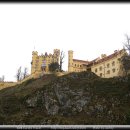 우성자동차 이미지