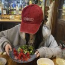 모자상회