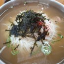 원조국수 이미지