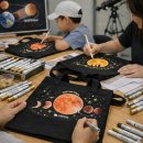 강서구-3 이미지