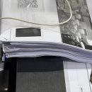 이스트파크도서관 이미지