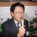 늘푸른소아과의원 이미지