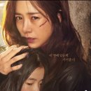 해피커피 이미지