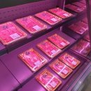 더건강한한우프라자 이미지