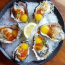 굴이야기 이미지