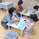 대명6동행정복지센터 이미지