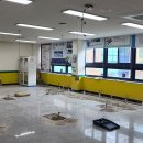 온산초등학교 이미지