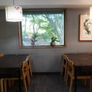 매화한정식 이미지