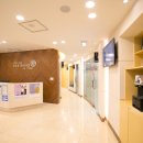 잘듣는이비인후과의원 이미지